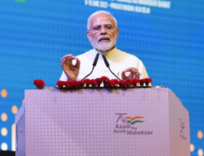 Cabinet approves Agreement between India and United Nations on a ‘Say Finding Application’ to be used in the Palais des Nations, United Nations Office at Geneva