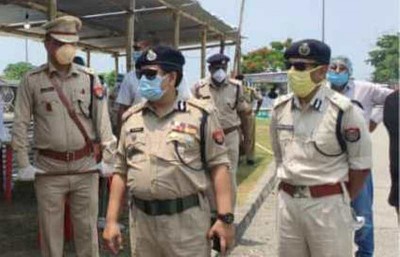 Assam: Two cattle smugglers killed, four cops injured in Kokrajhar gunfight with suspected extremists