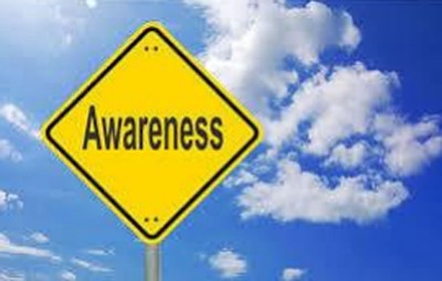 Jammu and Kashmir: Awareness programme for women farmers held