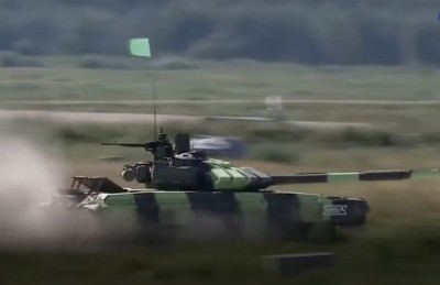 Almost 6,900 civilians killed in Ukraine since Feb 24: UN Human Rights Office report