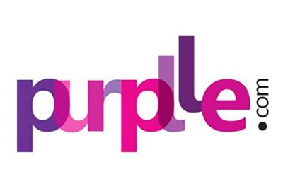 Beauty etailer Purplle joins unicorn club after raising $33 million