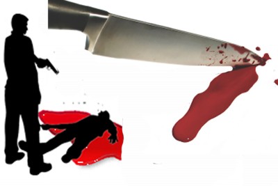 BJP functionary hacked to death in Chennai