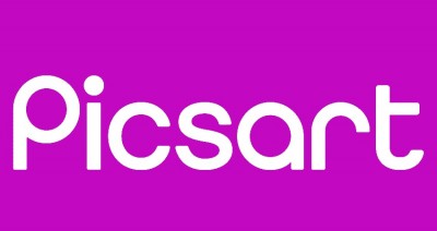 Picsart looks to customize Indian Republic Day ads for small businesses