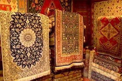 Kashmiri carpet export picks up pace after launch of GI tag