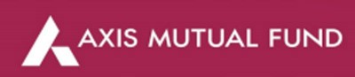 Axis Mutual Fund launches ‘Axis Equity ETFs FoF’