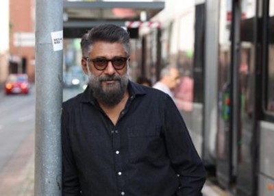 Problem is everything runs on fakeness in Bollywood, says Vivek Agnihotri after reports claim PVR, Inox suffered Rs.800 crore loss due to Brahmastra