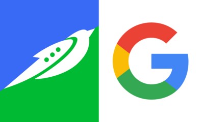 SwiftChat collaborates with Google to launch speech-based reading tool