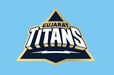 Gujarat Titans unveils the team logo in Metaverse