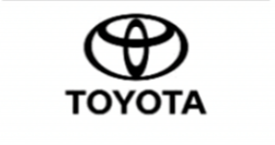 Toyota Kirloskar Motor Clocks 17,131 wholesales in the month of March 2022, making it the highest ever domestic sales in a single month in the last 5 years