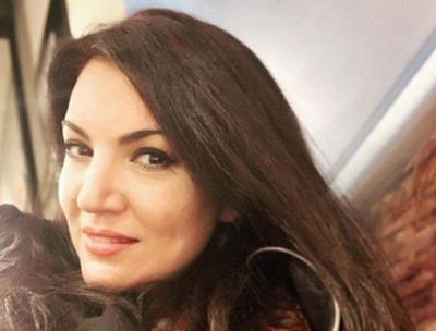 Imran Khan is history: Ex-wife Reham Khan tweets slamming Pakistan PM