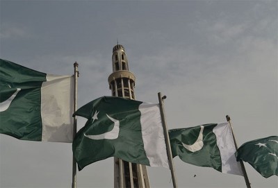 Pakistan: Rally held to demand Punjabi as official language