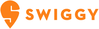 Food order delivery platform Swiggy raises USD 700 mn funding