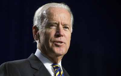 Joe Biden to host meeting with Ukraine