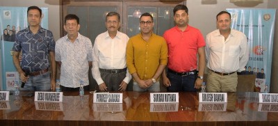 After Covid-19 pandemic gap, Bengal Premier League's 6th edition to begin on Apr 23
