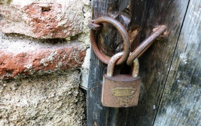 16 Dalits locked up, tortured in Karnataka's Chikkamagaluru, pregnant woman loses baby