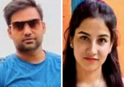 Uttarakhand teen murder: Postmortem report reveals death due to drowning, 4-5 injury marks