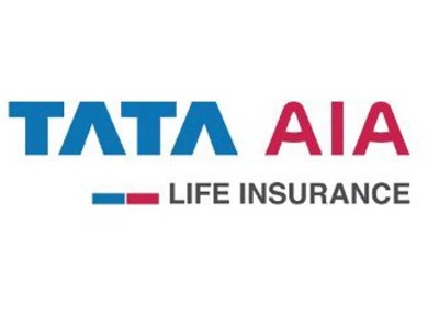 Most Indian women still depend on the ‘man of the house’ for financial planning decisions: Tata AIA’s survey