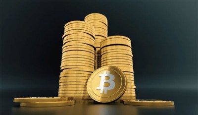 Pakistan to ban crypto currencies