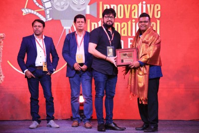 Singing sensation Yohani joins Sri Lanka tourism to woo Indian filmmakers