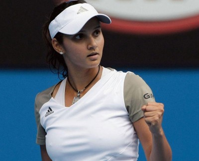 Sania Mirza to retire after current season