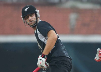 Former New Zealand skipper Daniel Vettori joins Australian team as assistant coach 