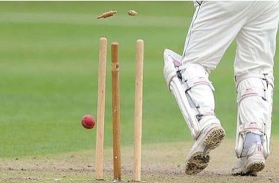 Jammu and Kashmir: Deaf team to participate in T20 National championship