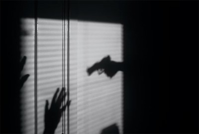 Pakistan: Unknown gunmen kill three teen friends in Swabi