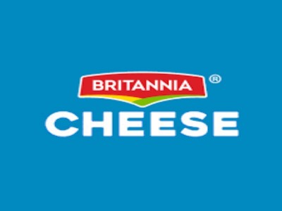 Britannia enters JV with France's Bel SA; eyes expansion, new markets in cheese segment: Reports