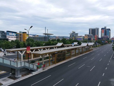 China: Yiwu imposes quasi-lockdown amid COVID-19 outbreak