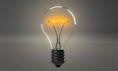 Pakistan: Khyber tribesmen protest prolonged power outages