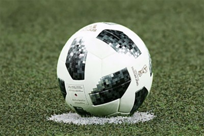 Italy moves out of FIFA World Cup after shock defeat