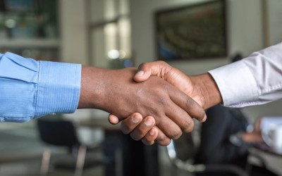 Mahindra Insurance Brokers and Tata 1mg ink strategic deal for wellness solutions