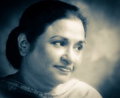 Pakistan's popular singer Nayyara Noor dies