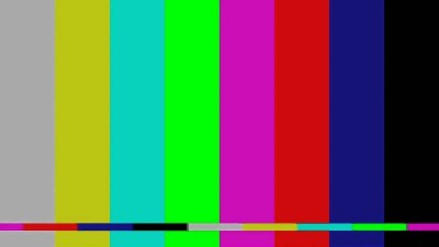 UK-based Khalsa TV surrenders broadcast license after airing content which could incite violence