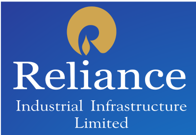 Reliance Consumer Products to acquire Lotus Chocolate Company