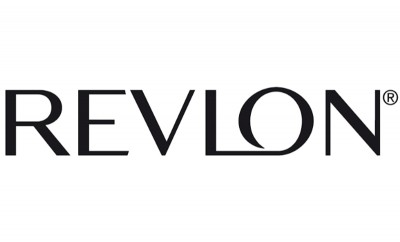 American cosmetic major likely to file for bankruptcy: Report