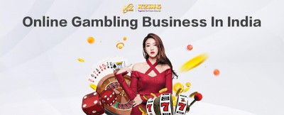 What you need to know to start online gambling business in India?