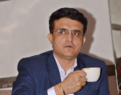 BCCI mulling start of women's IPL in 2023: Sourav Ganguly to state associations