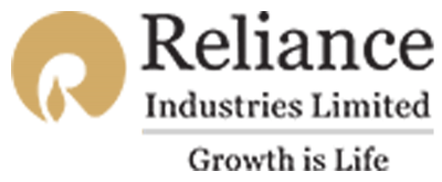 Reliance New Energy Limited to invest in Caelux Corporation