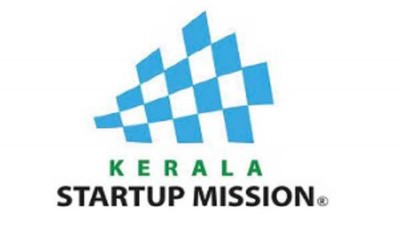 Kerala to reimburse tech license cost upto Rs 10 lakhs to startups