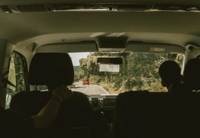 Mumbai: Traffic Police issues record 200 challans for not following new rule