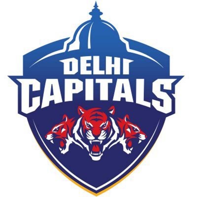IPL: Delhi Capitals member tests COVID-19 positive 