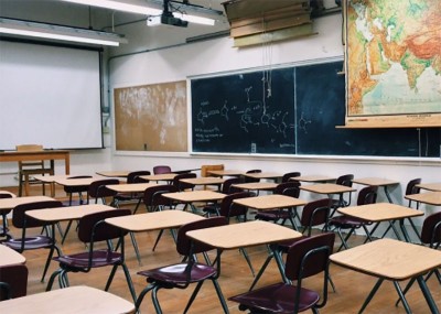 Assam Revenue Minister flags off exposure trip for Recoders Certificate Class Course trainees