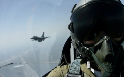 Pakistan's defence budget hiked by 6 pct