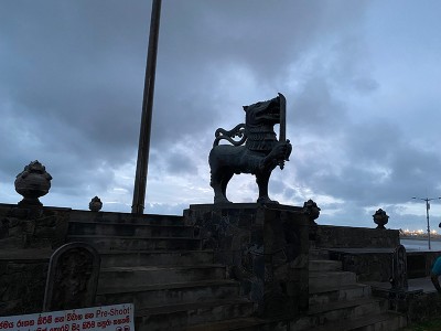 Sri Lanka decides to hike electricity price by 75 pct