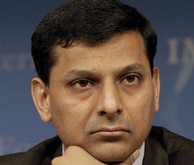 Former RBI Gov Raghuram Rajan says central bankers should gear up for low inflation: Report