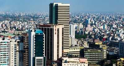 Dhaka: Child dies after falling off rollercoaster