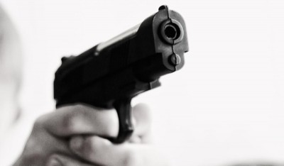 Nigeria: Gunmen attack in Kaduna leaves 11 people killed