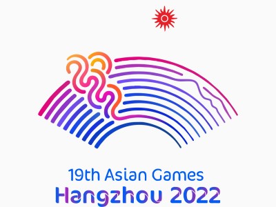 COVID-19 surge in China: Asian Games postponed