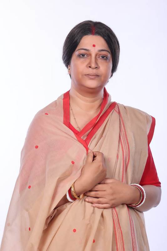 First look of upcoming Bengali film Subho Bijoya revealed